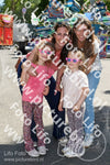 Evenement foto: Heiloo Serie 1