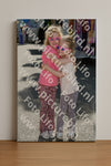 Evenement foto: Heiloo Serie 1