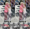 Evenement foto: Heiloo Serie 1