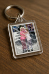 Evenement foto: Heiloo Serie 1