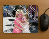Evenement foto: Heiloo Serie 1