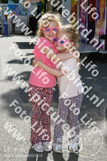 Evenement foto: Heiloo Serie 1