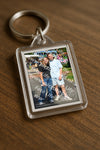Evenement foto: Heiloo Serie 1