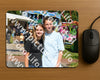Evenement foto: Heiloo Serie 1