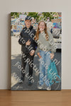 Evenement foto: Heiloo Serie 1