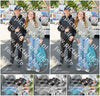 Evenement foto: Heiloo Serie 1