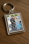 Evenement foto: Heiloo Serie 1