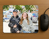 Evenement foto: Heiloo Serie 1