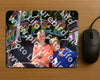 Evenement foto: Heiloo Serie 1