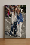 Evenement foto: Heiloo Serie 1