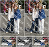 Evenement foto: Heiloo Serie 1
