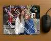 Evenement foto: Heiloo Serie 1