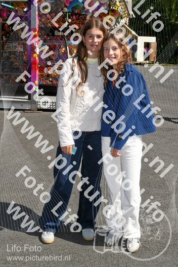 Evenement foto: Heiloo Serie 1