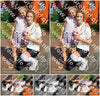 Evenement foto: Heiloo Serie 1