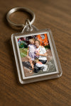 Evenement foto: Heiloo Serie 1