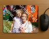 Evenement foto: Heiloo Serie 1