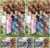Evenement foto: Heiloo Serie 1