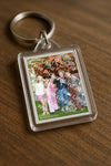 Evenement foto: Heiloo Serie 1