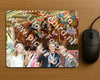 Evenement foto: Heiloo Serie 1
