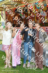 Evenement foto: Heiloo Serie 1