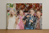 Evenement foto: Heiloo Serie 1
