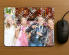 Evenement foto: Heiloo Serie 1