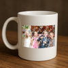 Evenement foto: Heiloo Serie 1