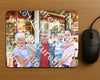 Evenement foto: Heiloo Serie 1