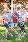 Evenement foto: Heiloo Serie 1