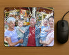 Evenement foto: Heiloo Serie 1