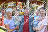 Evenement foto: Heiloo Serie 1