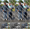 Evenement foto: Heiloo Serie 1