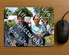 Evenement foto: Heiloo Serie 1