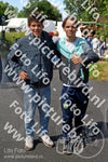 Evenement foto: Heiloo Serie 1