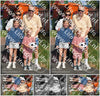 Evenement foto: Heiloo Serie 1