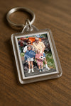 Evenement foto: Heiloo Serie 1