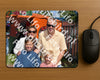 Evenement foto: Heiloo Serie 1