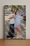 Evenement foto: Heiloo Serie 1