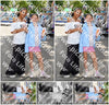 Evenement foto: Heiloo Serie 1