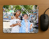 Evenement foto: Heiloo Serie 1