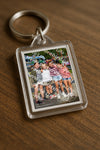 Evenement foto: Heiloo Serie 1