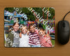 Evenement foto: Heiloo Serie 1