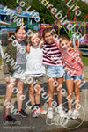 Evenement foto: Heiloo Serie 1