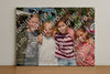 Evenement foto: Heiloo Serie 1