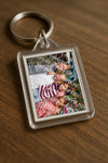 Evenement foto: Heiloo Serie 1