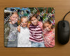 Evenement foto: Heiloo Serie 1