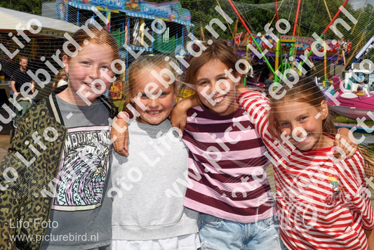 Evenement foto: Heiloo Serie 1