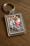 Evenement foto: Heiloo Serie 1