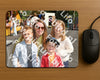 Evenement foto: Heiloo Serie 1