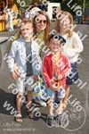Evenement foto: Heiloo Serie 1